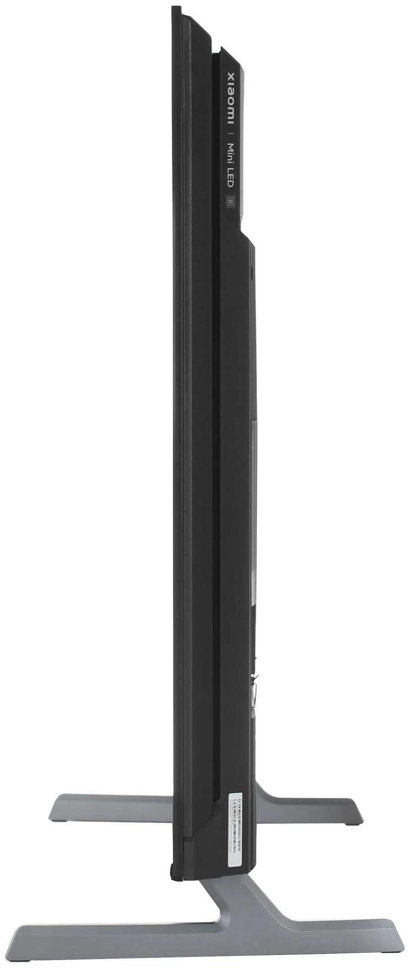 Телевизор Xiaomi TV S Pro Mini LED 55" 2026 