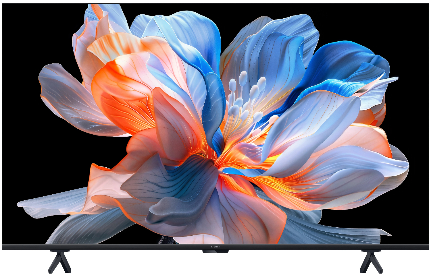 Телевизор Xiaomi TV X Mini LED 75" 2026 