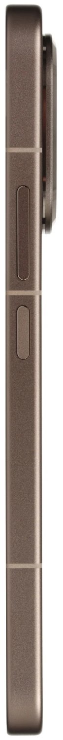 Смартфон Xiaomi 15T Pro 12/512 ГБ золотистый