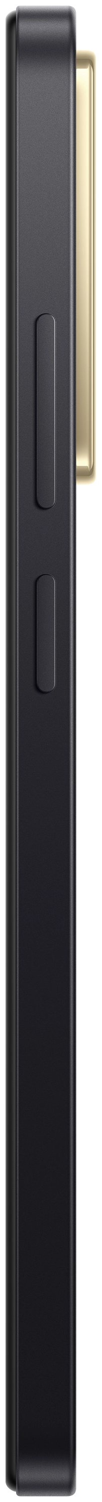 Смартфон Redmi A5 4/128 ГБ черный