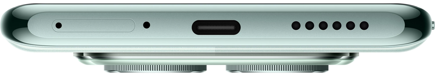 Смартфон REDMI Note 14 Pro 5G 12/512 ГБ зеленый