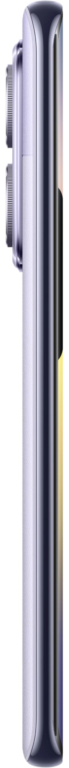 Смартфон Redmi Note 14 Pro 5G 12/512 ГБ фиолетовый