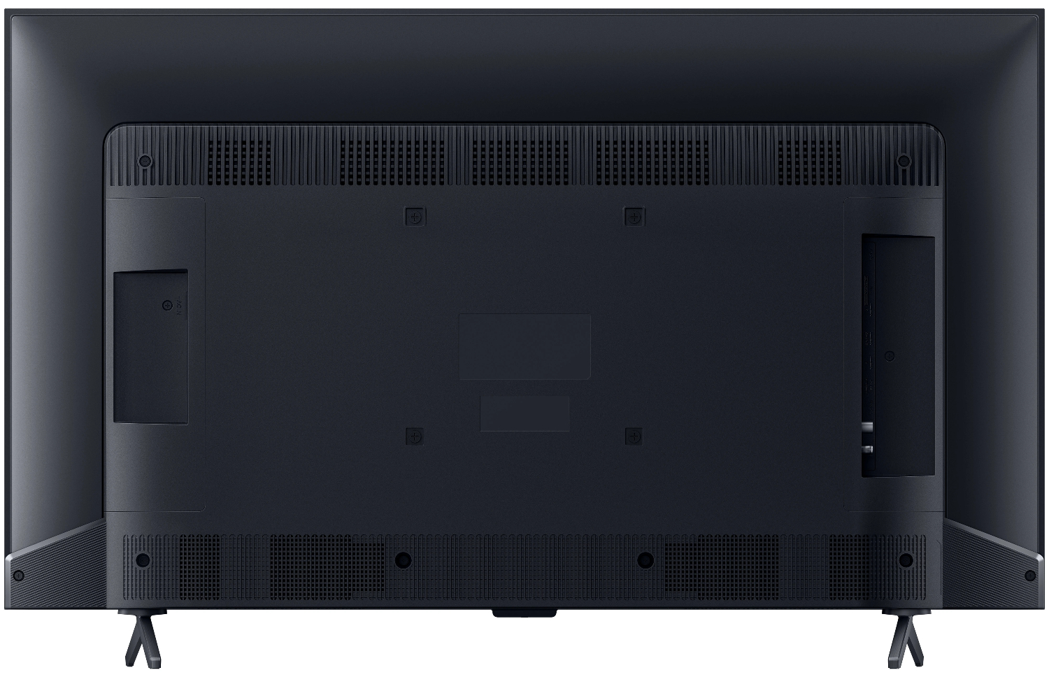 Телевизор Xiaomi TV X Mini LED 65" 2026 