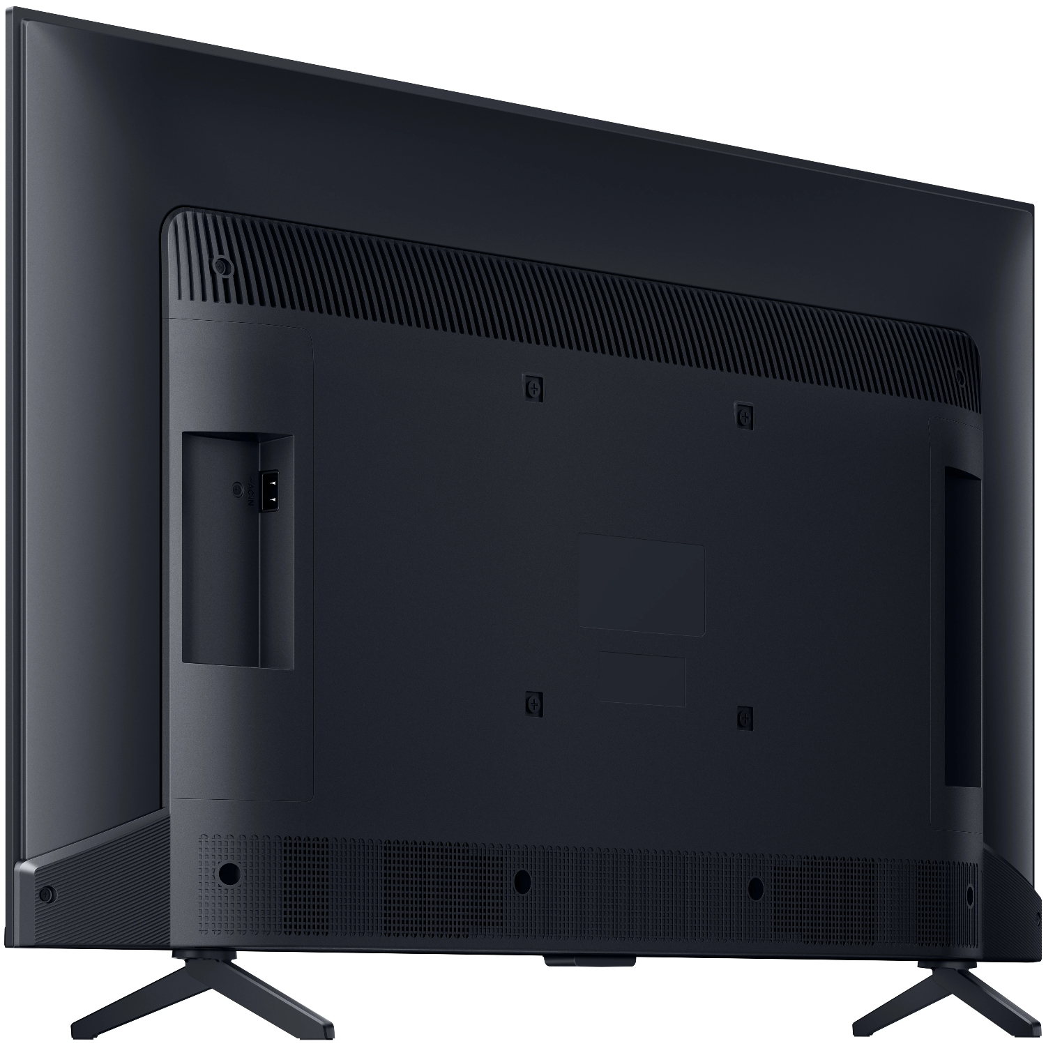 Телевизор Xiaomi TV X Mini LED 55" 2026 