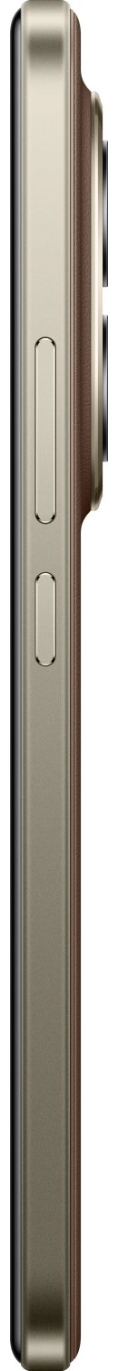 Смартфон REDMI Note 15 Pro+ 5G 8/256 ГБ коричневый