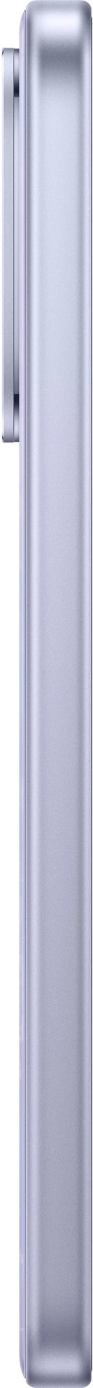Смартфон REDMI 17 8/256 ГБ фиолетовый