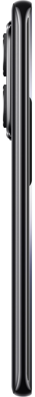 Смартфон REDMI Note 14 Pro 5G 8/256 ГБ черный