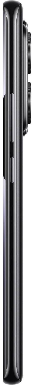 Смартфон REDMI Note 14 Pro 5G 8/256 ГБ черный