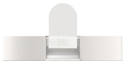 Фильтр для поилки Xiaomi Smart Pet Fountain Filter 2 BHR9487GL