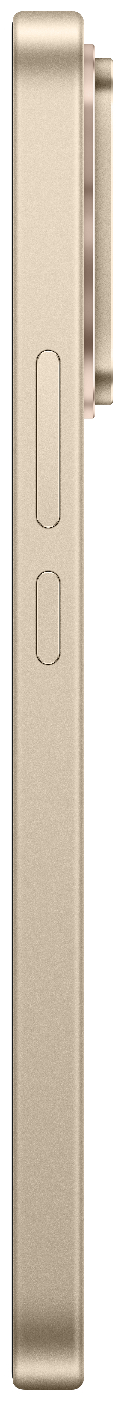 Смартфон REDMI Note 17 Pro 5G 6/128 ГБ оранжевый