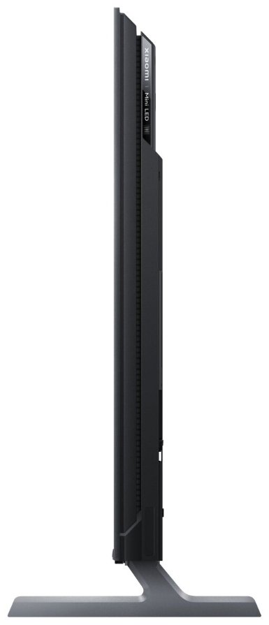 Телевизор Xiaomi TV S Pro Mini LED 65" 2026 